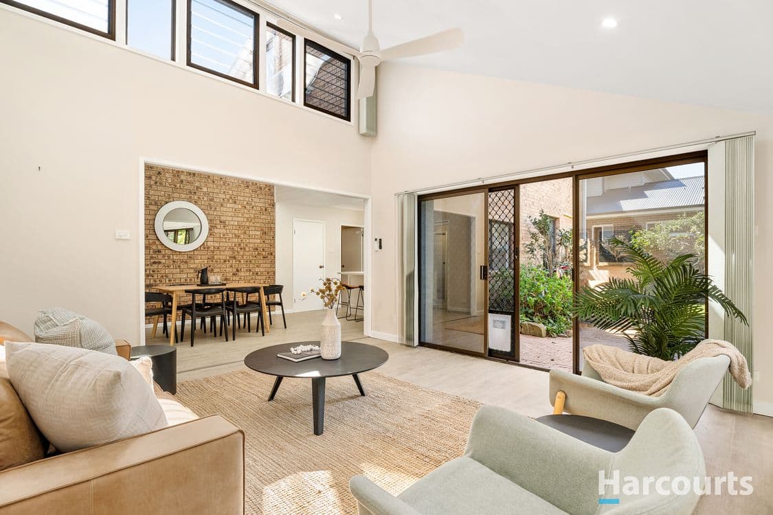 7278/26 Paroo Avenue, Eleebana, NSW 2282, Eleebana - Thumbnail 5