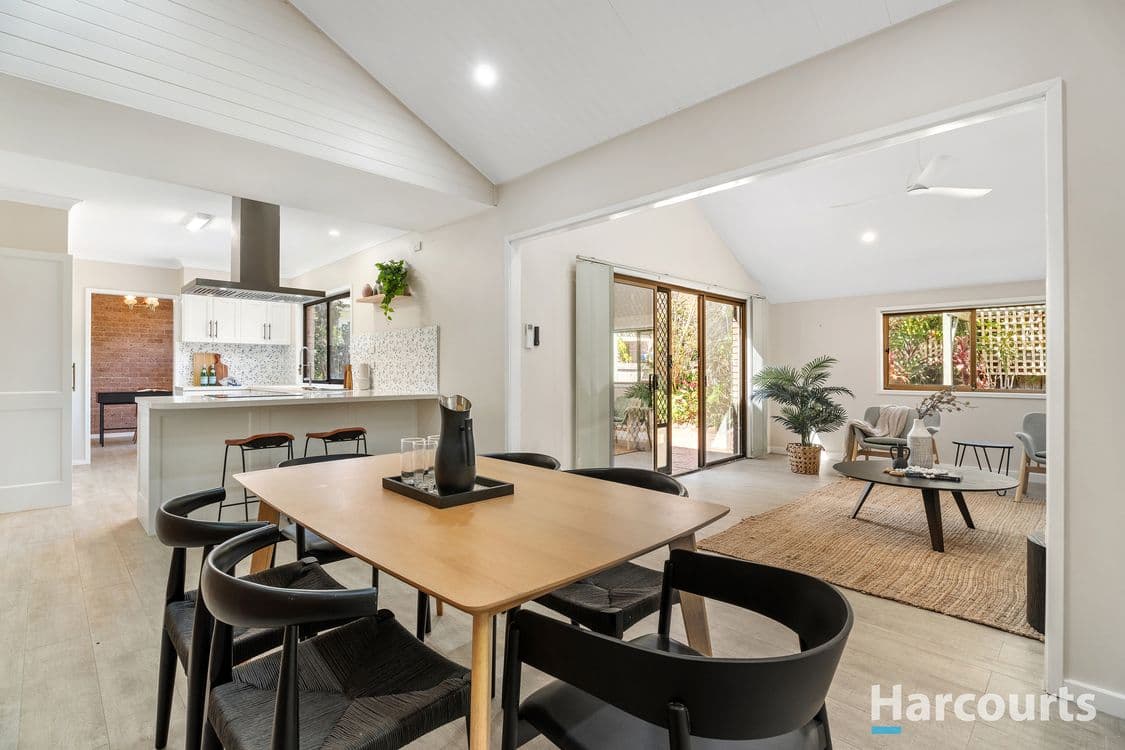 7278/26 Paroo Avenue, Eleebana, NSW 2282, Eleebana - Thumbnail 6