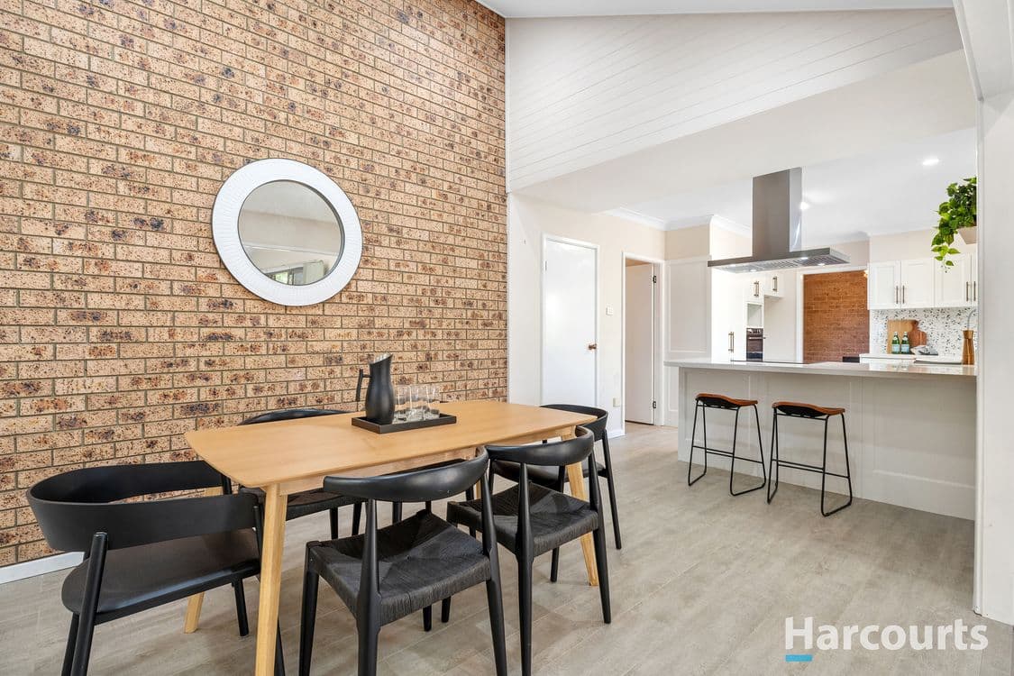 7278/26 Paroo Avenue, Eleebana, NSW 2282, Eleebana - Thumbnail 7