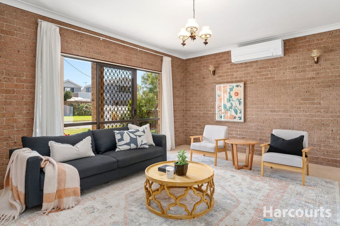 7278/26 Paroo Avenue, Eleebana, NSW 2282, Eleebana - Thumbnail 8