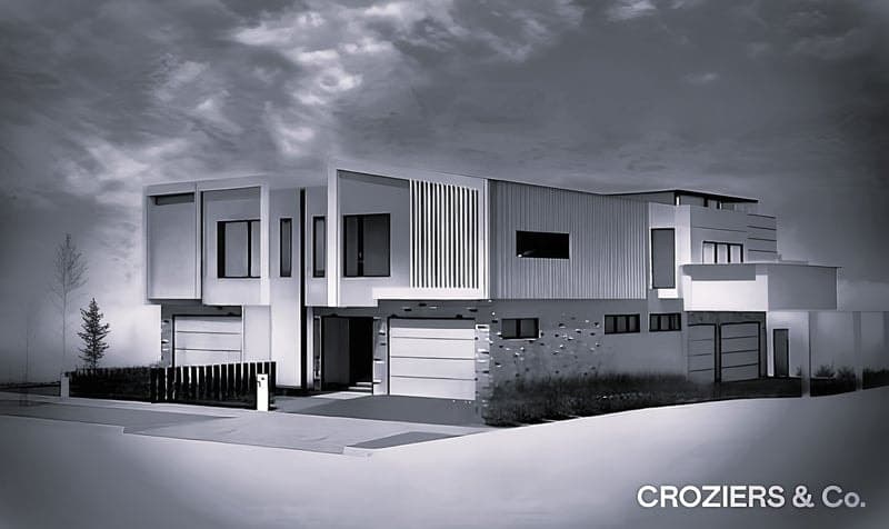 1/15 Cyprus Street, LALOR, Lalor - Thumbnail 3