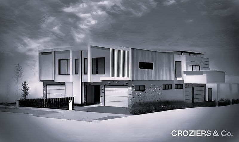 2/15 Cyprus Street, LALOR, Lalor - Thumbnail 3