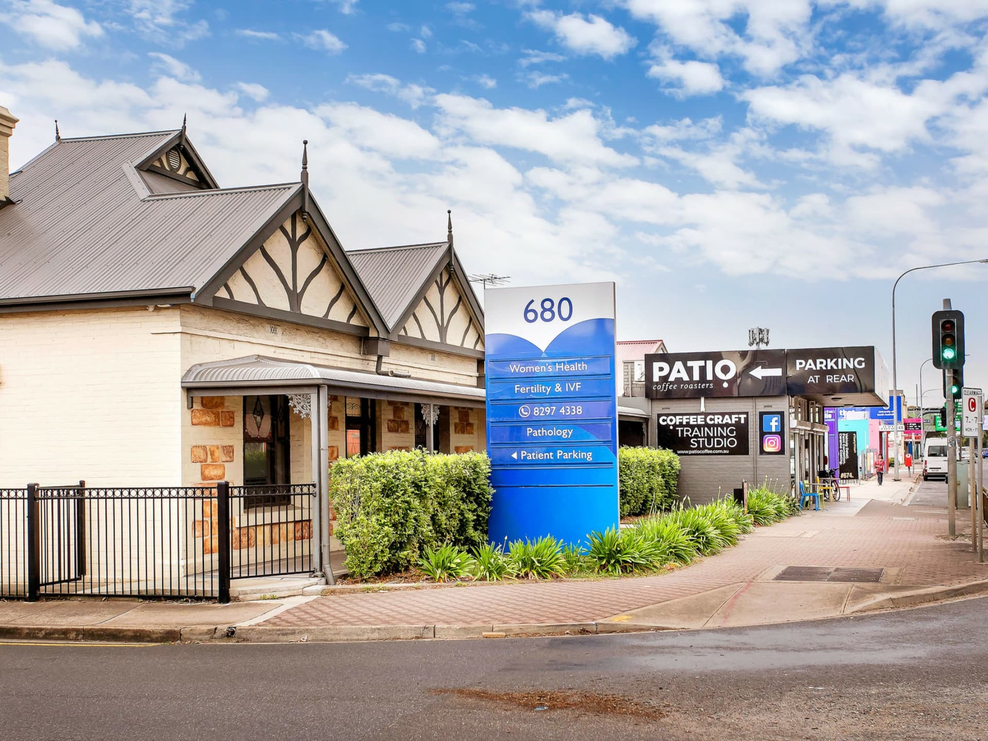 680 South Road, Glandore, Glandore - Thumbnail 2