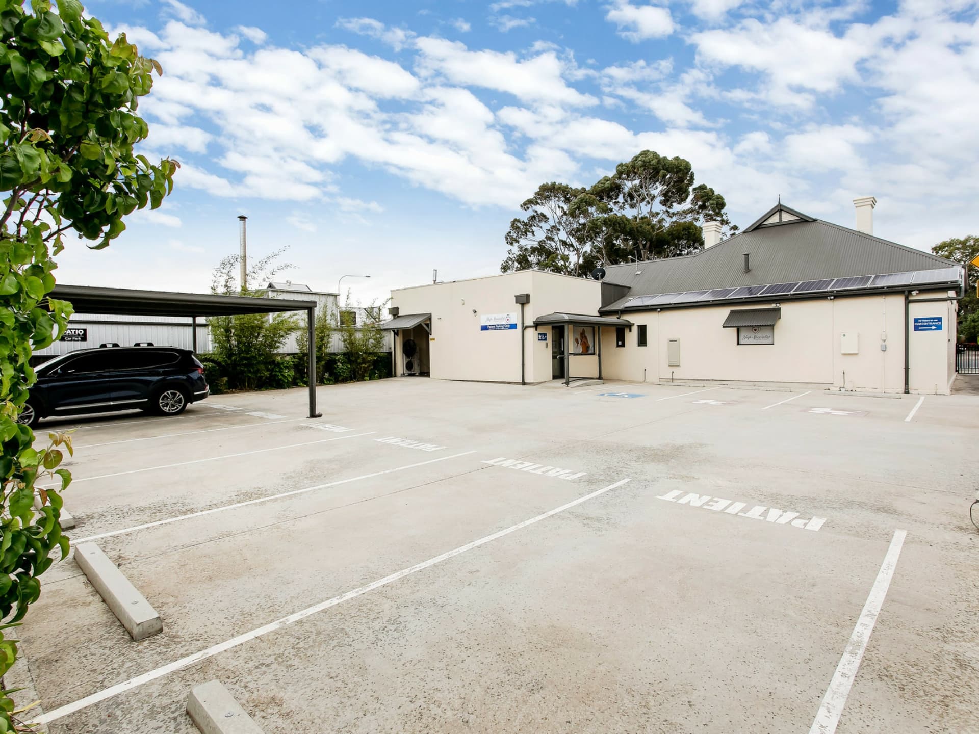 680 South Road, Glandore, Glandore - Thumbnail 4