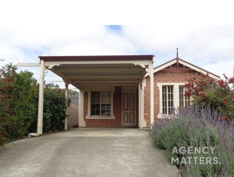 6A Raison Drive, LITTLEHAMPTON, Littlehampton - Thumbnail 2