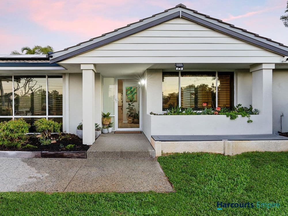 126 Gibson Avenue, PADBURY, WA 6025, Padbury - Image 1
