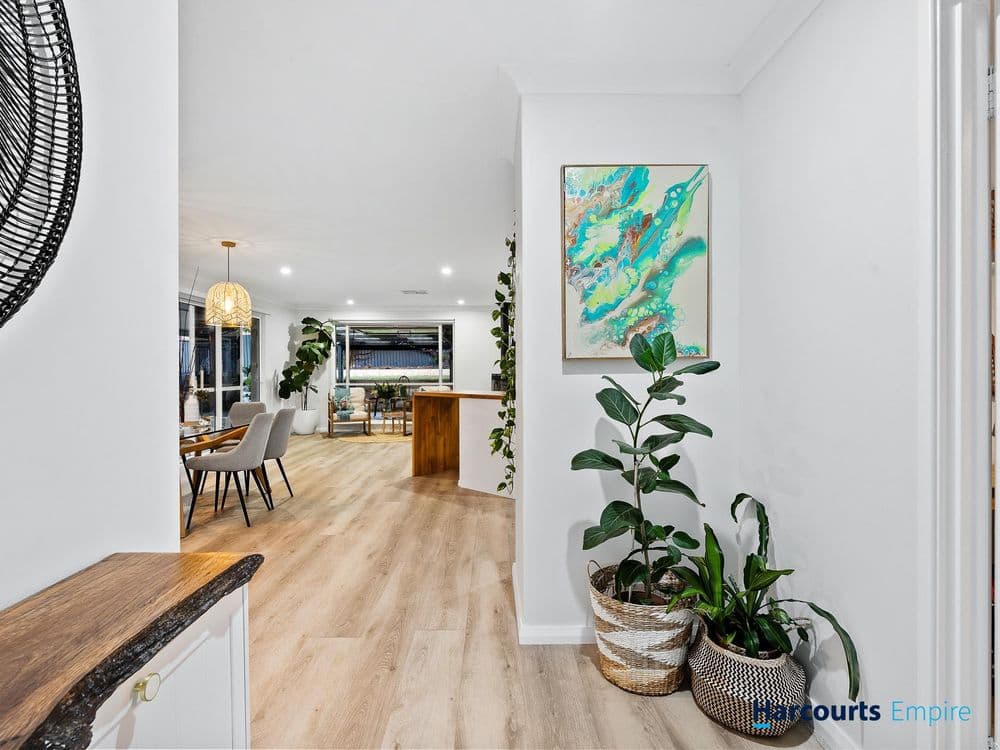 126 Gibson Avenue, PADBURY, WA 6025, Padbury - Thumbnail 2
