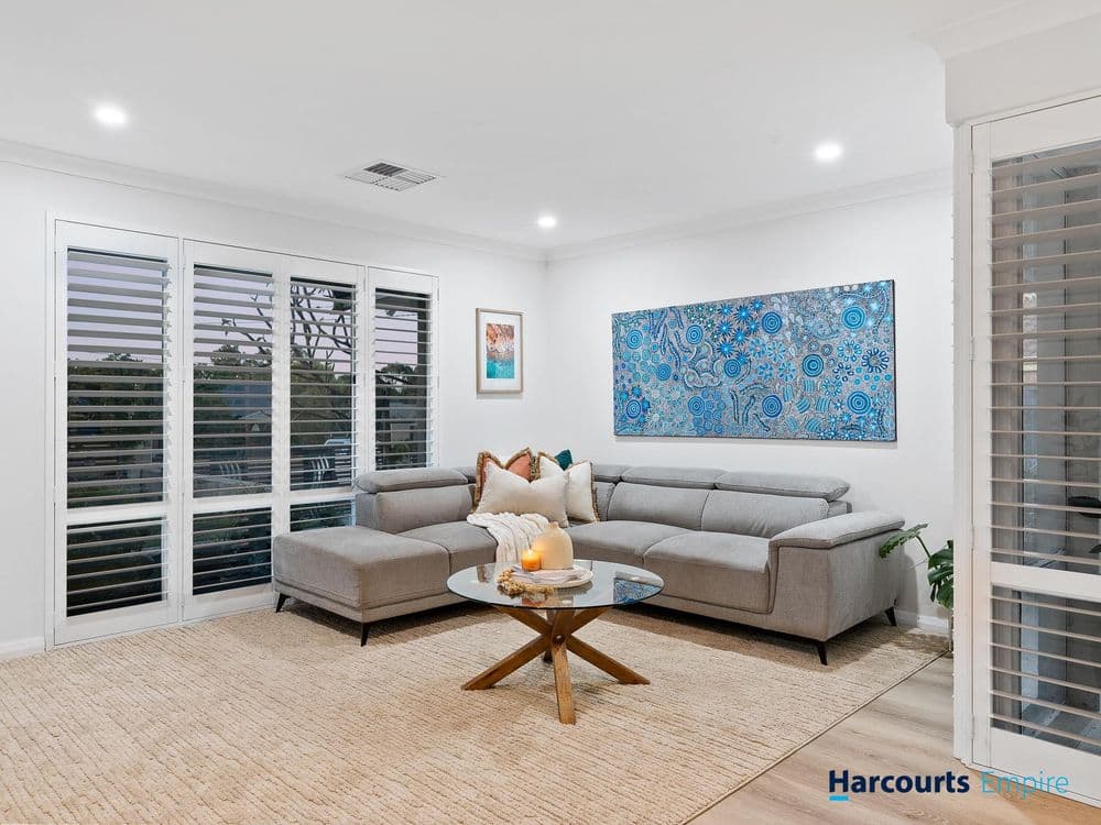 126 Gibson Avenue, PADBURY, WA 6025, Padbury - Thumbnail 3