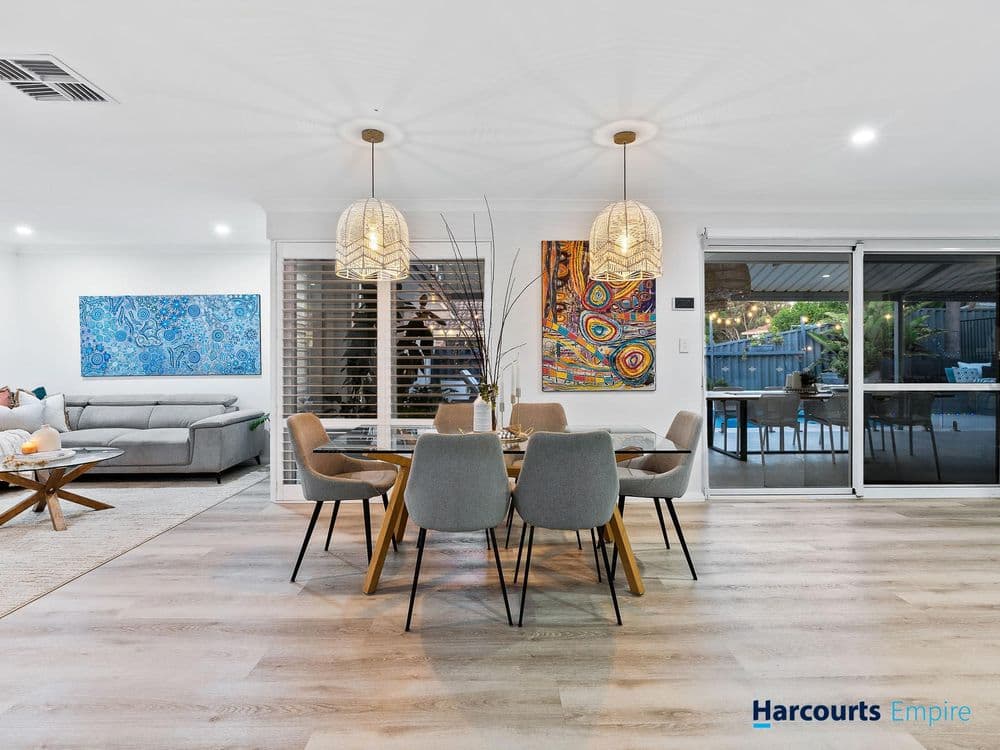 126 Gibson Avenue, PADBURY, WA 6025, Padbury - Thumbnail 4