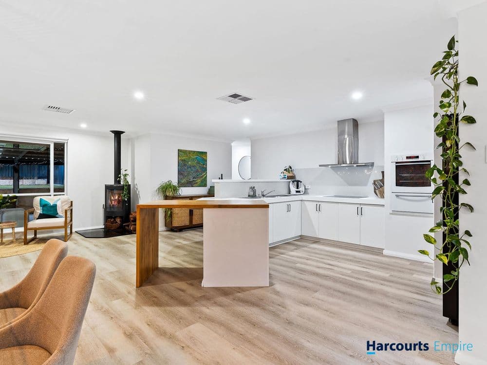 126 Gibson Avenue, PADBURY, WA 6025, Padbury - Thumbnail 5