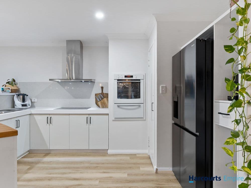 126 Gibson Avenue, PADBURY, WA 6025, Padbury - Thumbnail 6
