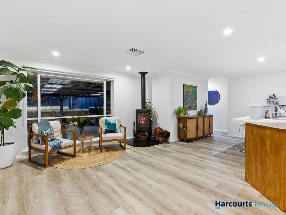 126 Gibson Avenue, PADBURY, WA 6025, Padbury - Thumbnail 7