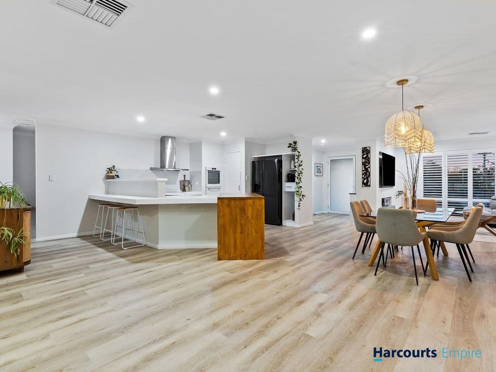 126 Gibson Avenue, PADBURY, WA 6025, Padbury - Thumbnail 8