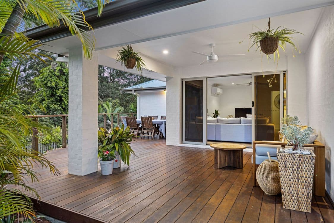 7 Banjo Crescent, Gilston, QLD 4211, Gilston - Thumbnail 2
