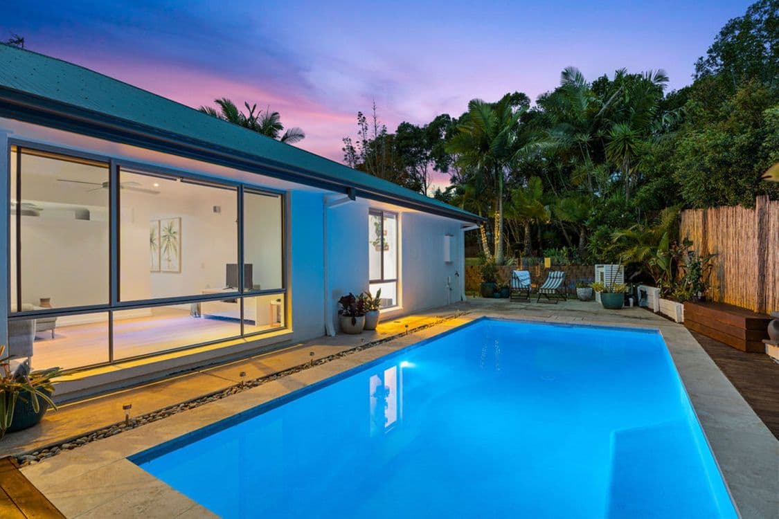 7 Banjo Crescent, Gilston, QLD 4211, Gilston - Thumbnail 3