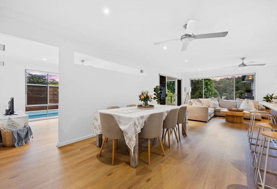 7 Banjo Crescent, Gilston, QLD 4211, Gilston - Thumbnail 4