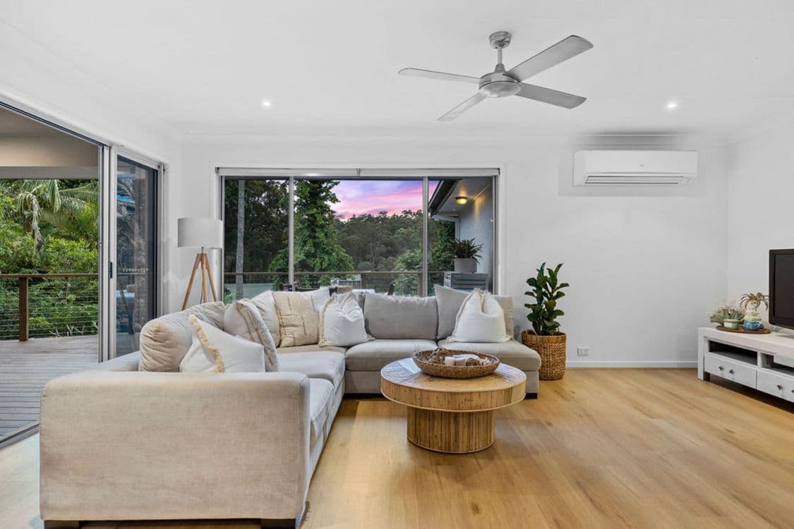 7 Banjo Crescent, Gilston, QLD 4211, Gilston - Thumbnail 5