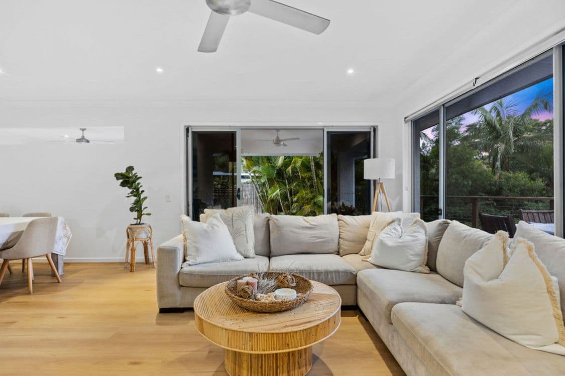 7 Banjo Crescent, Gilston, QLD 4211, Gilston - Thumbnail 6