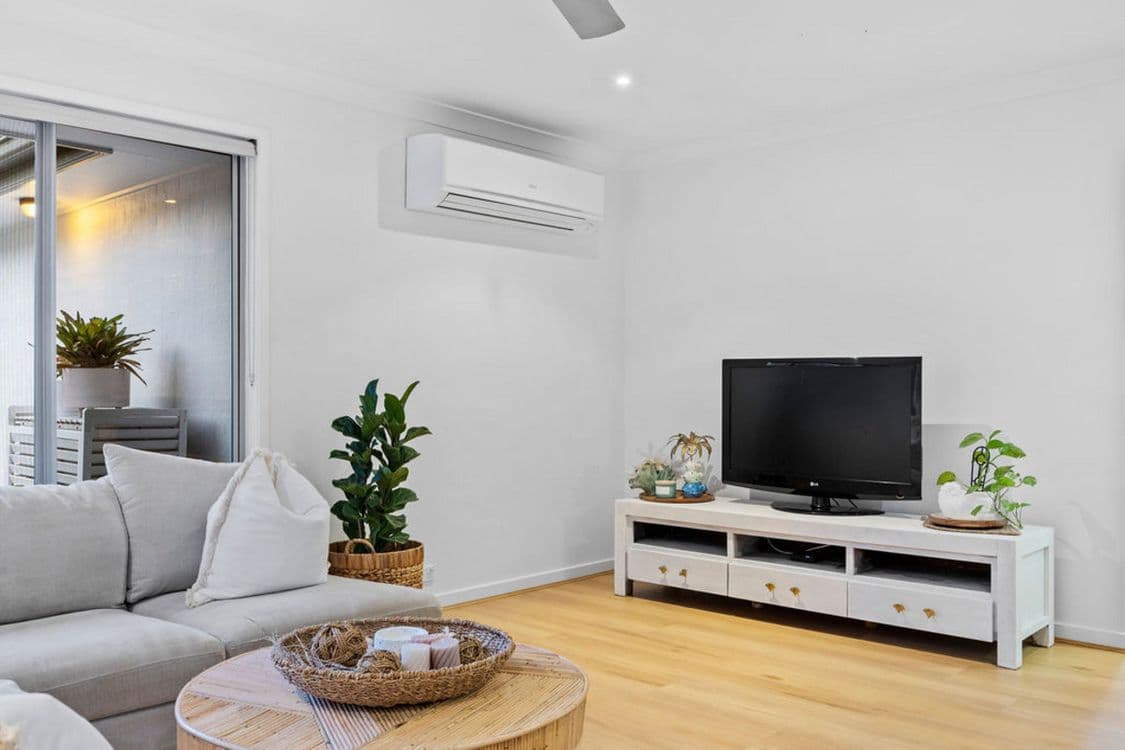 7 Banjo Crescent, Gilston, QLD 4211, Gilston - Thumbnail 7