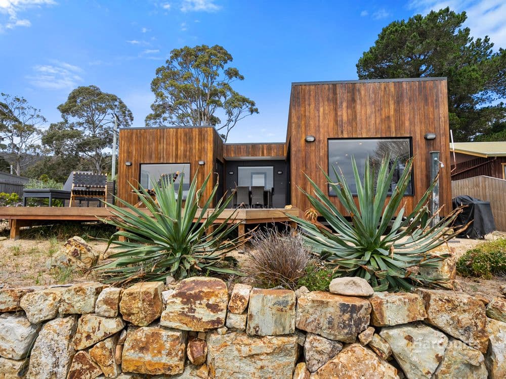 198 Nebraska Road, DENNES POINT, TAS 7150, Dennes Point - Thumbnail 3