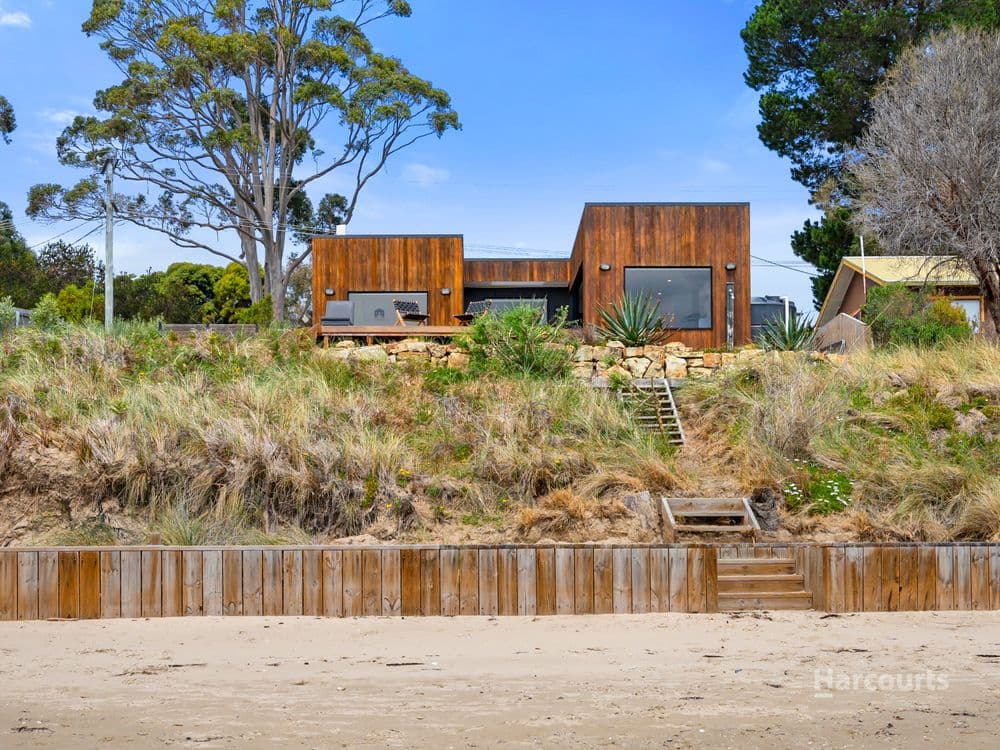198 Nebraska Road, DENNES POINT, TAS 7150, Dennes Point - Thumbnail 4