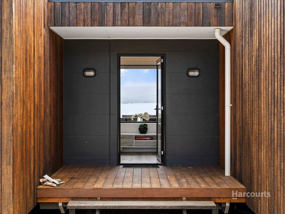 198 Nebraska Road, DENNES POINT, TAS 7150, Dennes Point - Thumbnail 5