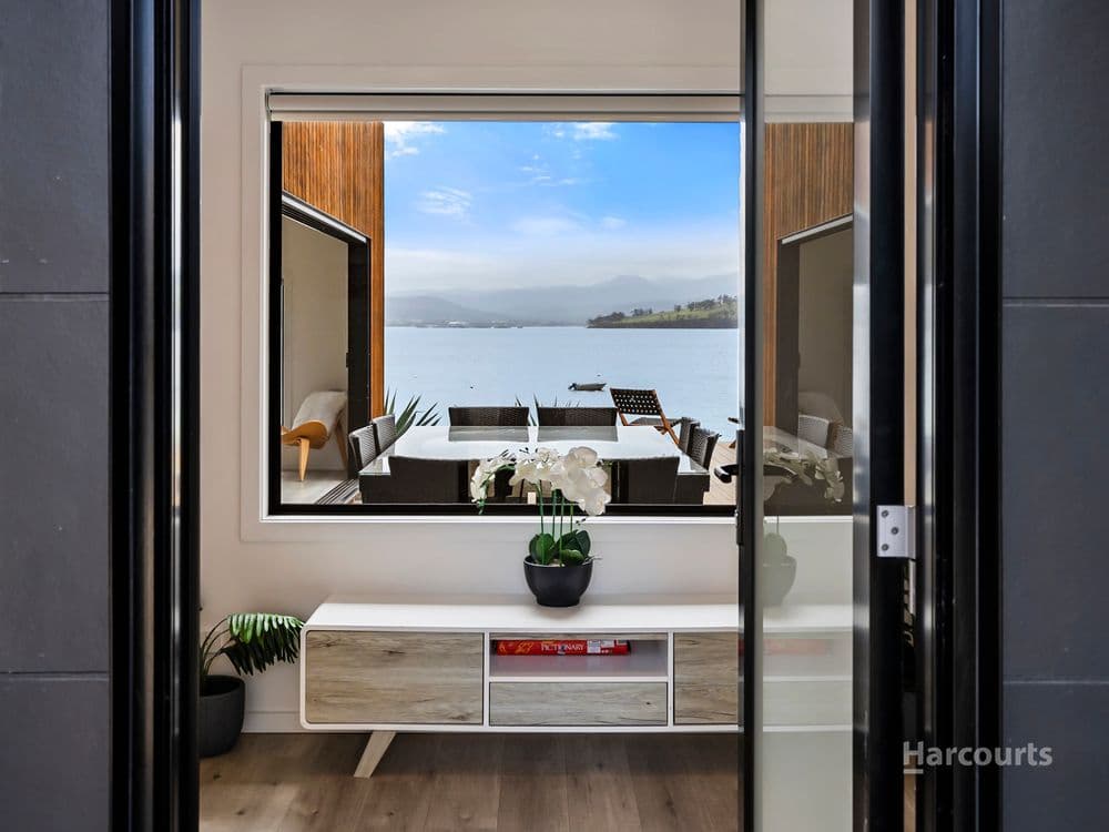 198 Nebraska Road, DENNES POINT, TAS 7150, Dennes Point - Thumbnail 6