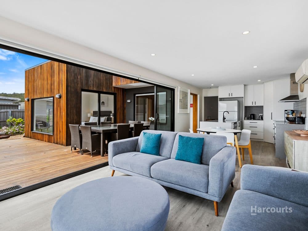 198 Nebraska Road, DENNES POINT, TAS 7150, Dennes Point - Thumbnail 8