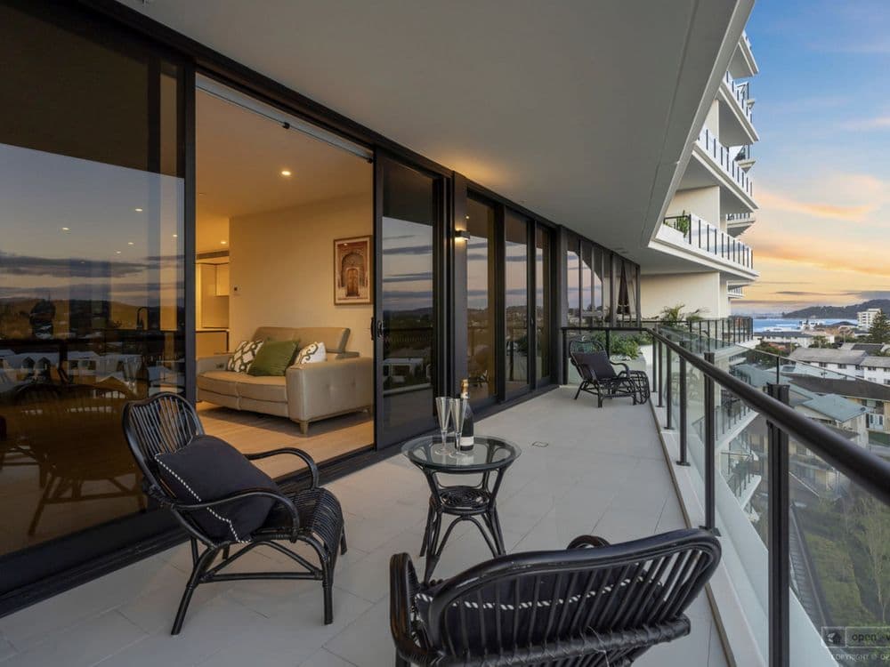 1705/1328 Gold Coast Highway, Palm Beach, QLD 4221, Palm Beach - Thumbnail 2