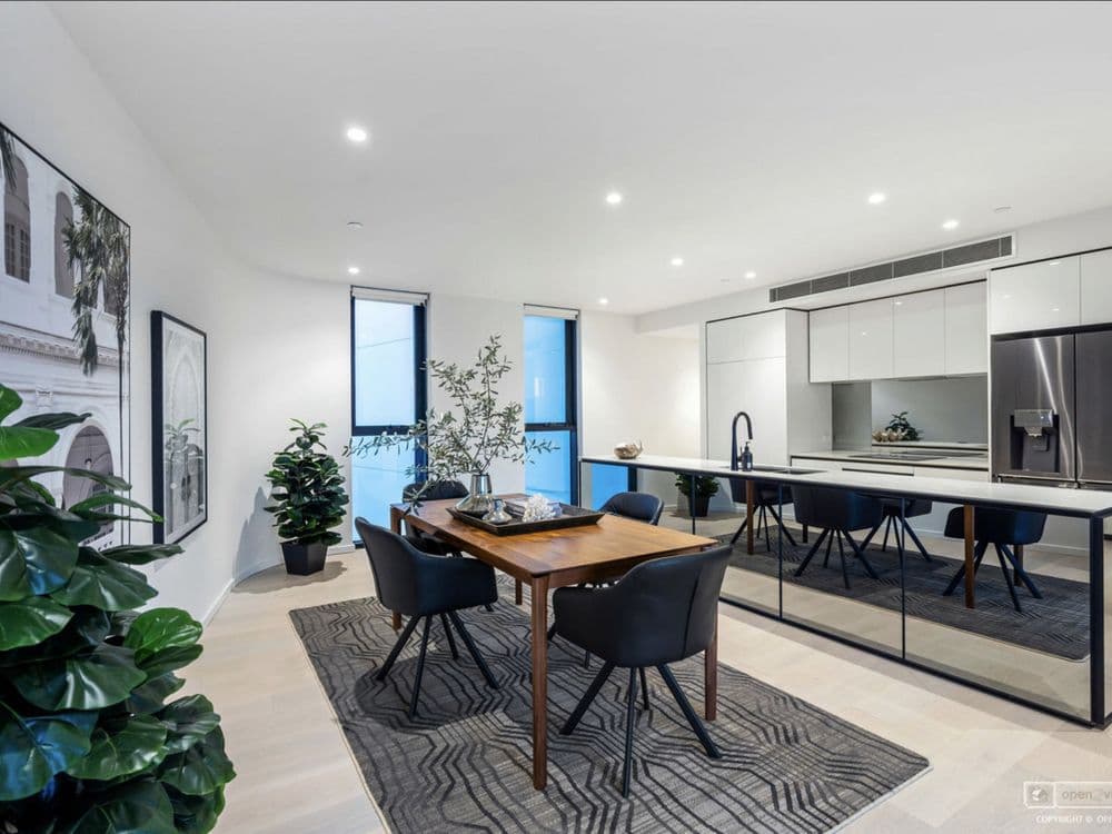1705/1328 Gold Coast Highway, Palm Beach, QLD 4221, Palm Beach - Thumbnail 4