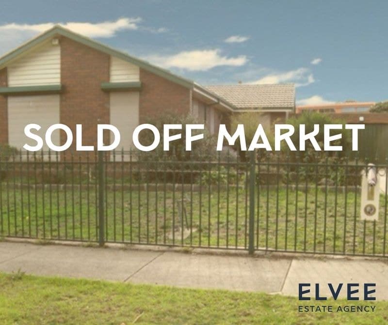 31 Derby Drive, EPPING, Epping - Thumbnail 2