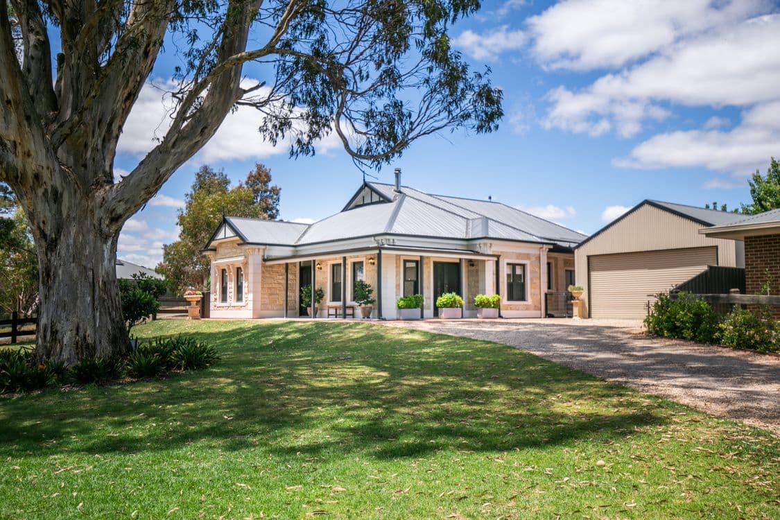56 Kym Avenue, LITTLEHAMPTON, SA 5250, Littlehampton - Image 1
