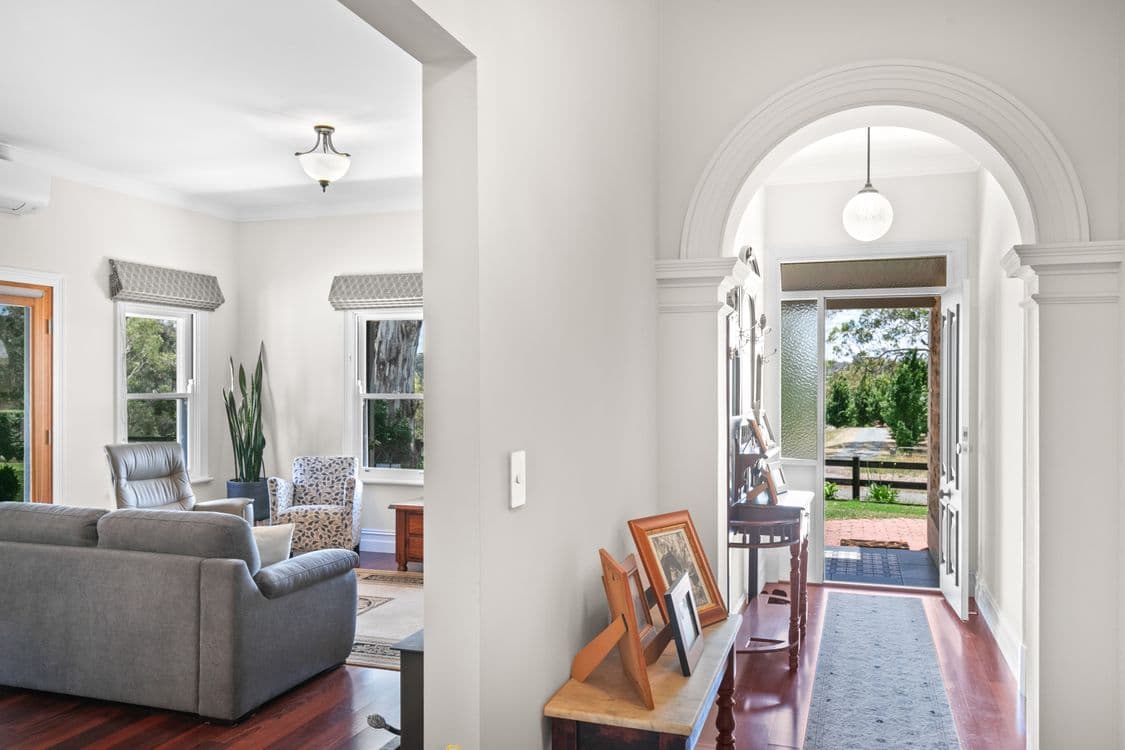 56 Kym Avenue, LITTLEHAMPTON, SA 5250, Littlehampton - Thumbnail 2