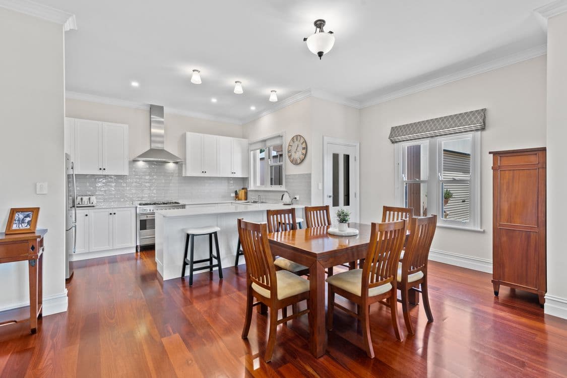 56 Kym Avenue, LITTLEHAMPTON, SA 5250, Littlehampton - Thumbnail 3