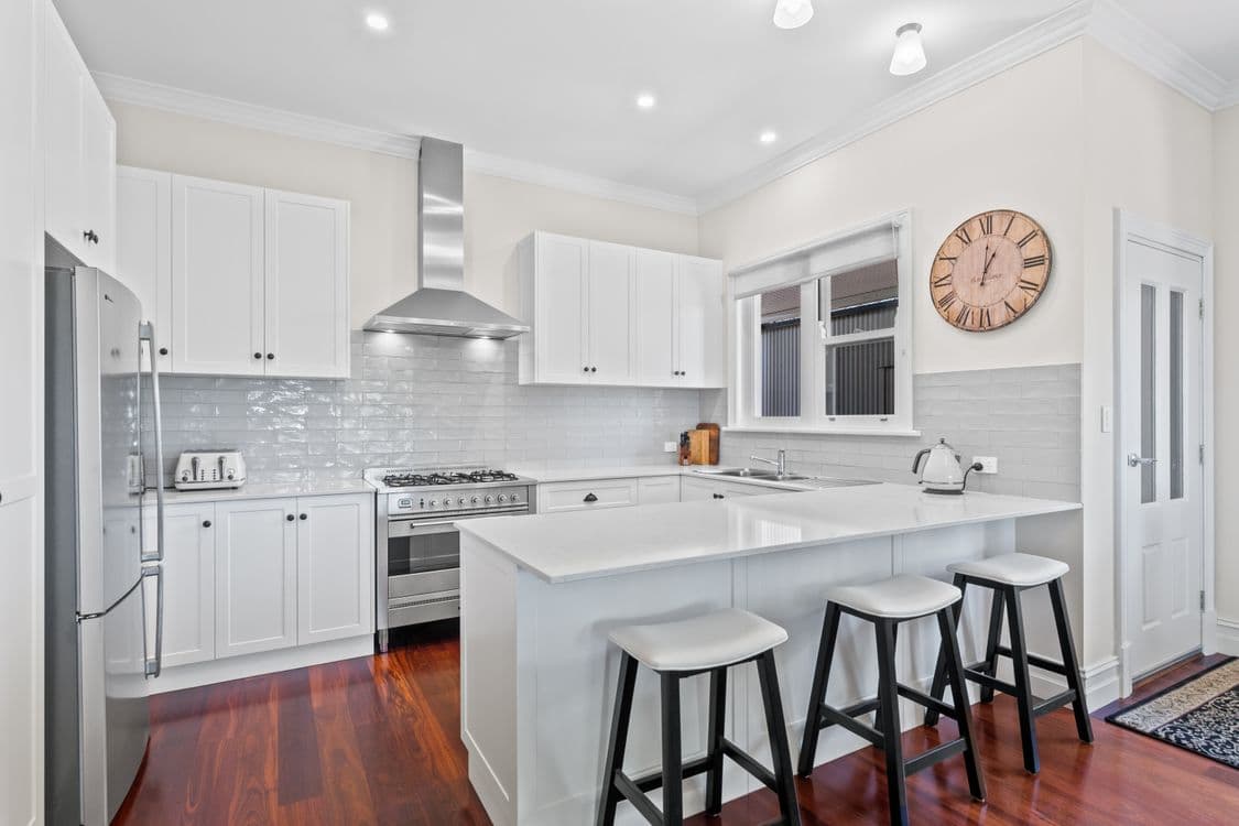 56 Kym Avenue, LITTLEHAMPTON, SA 5250, Littlehampton - Thumbnail 4