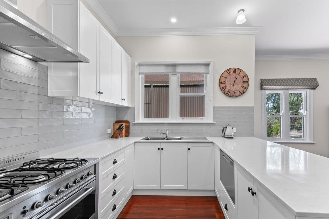 56 Kym Avenue, LITTLEHAMPTON, SA 5250, Littlehampton - Thumbnail 5