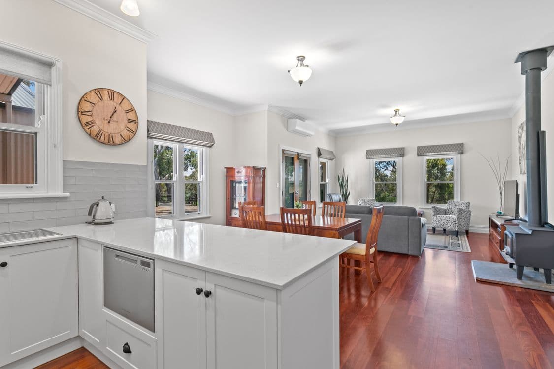 56 Kym Avenue, LITTLEHAMPTON, SA 5250, Littlehampton - Thumbnail 6