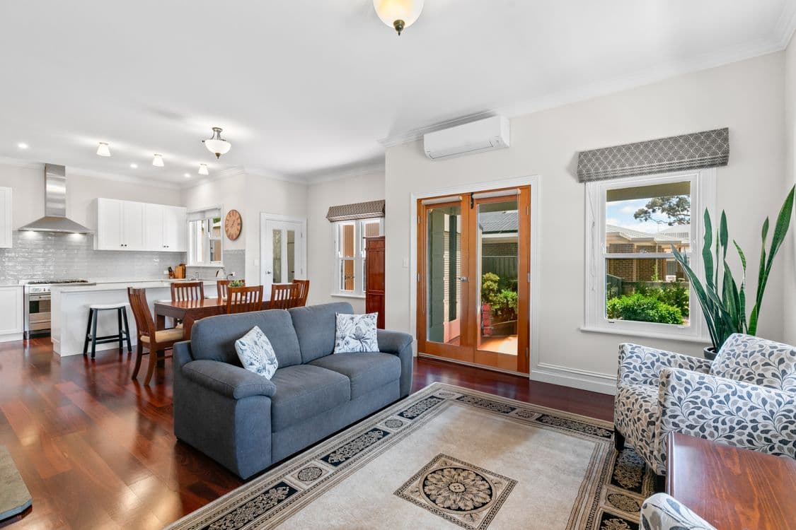 56 Kym Avenue, LITTLEHAMPTON, SA 5250, Littlehampton - Thumbnail 7