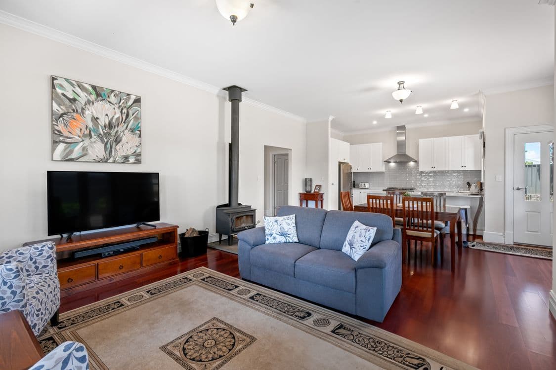 56 Kym Avenue, LITTLEHAMPTON, SA 5250, Littlehampton - Thumbnail 8