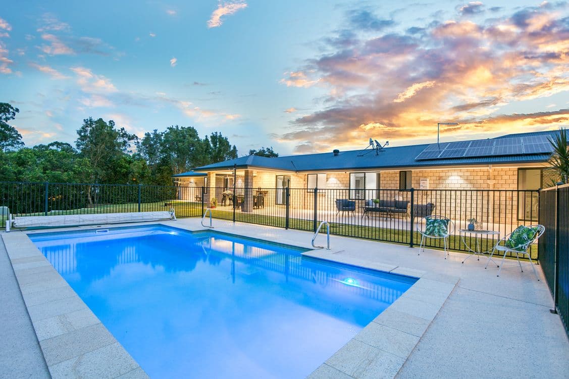 5-9 The Aspect, BUCCAN, QLD 4207, Buccan - Thumbnail 2