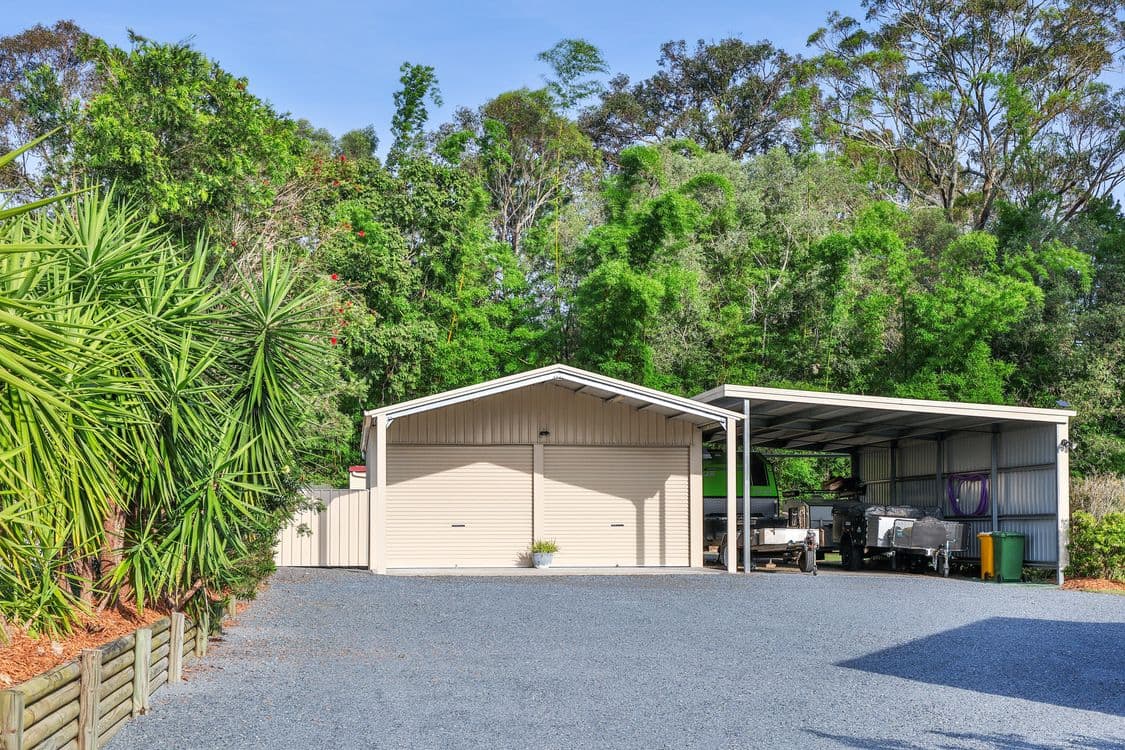 5-9 The Aspect, BUCCAN, QLD 4207, Buccan - Thumbnail 3