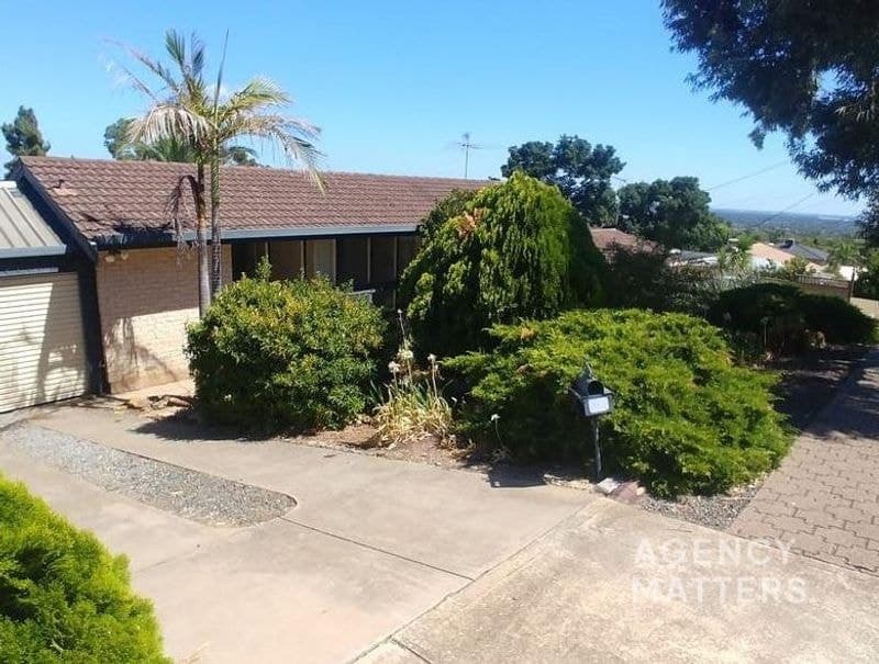 28 Mcgowan Road, PARA HILLS, Para Hills - Thumbnail 2