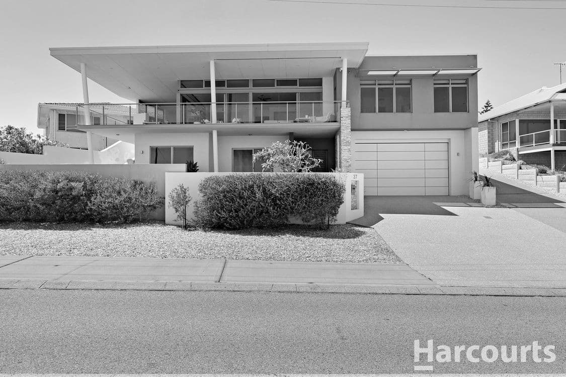 37 Halls Head Parade, HALLS HEAD, WA 6210, Halls Head - Image 1
