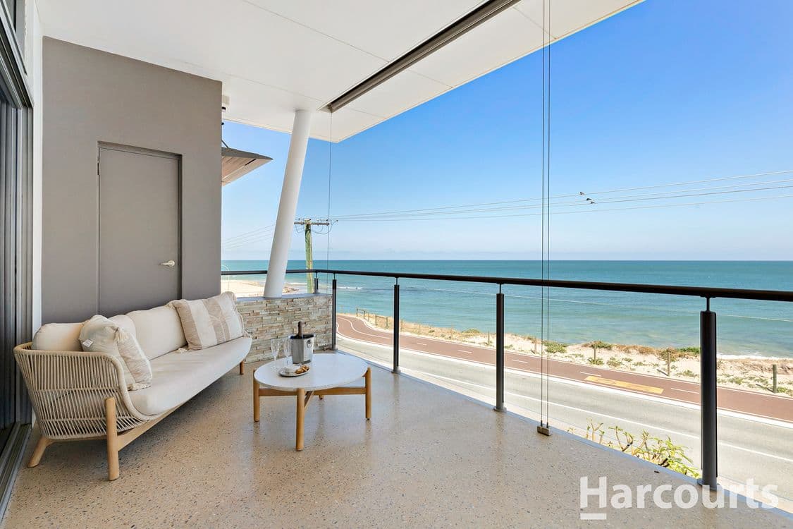 37 Halls Head Parade, HALLS HEAD, WA 6210, Halls Head - Thumbnail 2