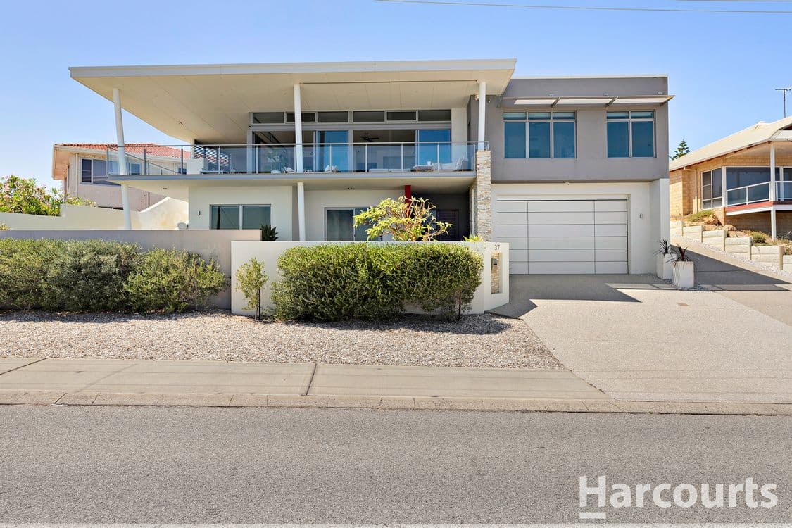 37 Halls Head Parade, HALLS HEAD, WA 6210, Halls Head - Thumbnail 3