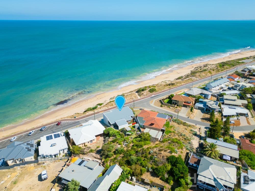 37 Halls Head Parade, HALLS HEAD, WA 6210, Halls Head - Thumbnail 5
