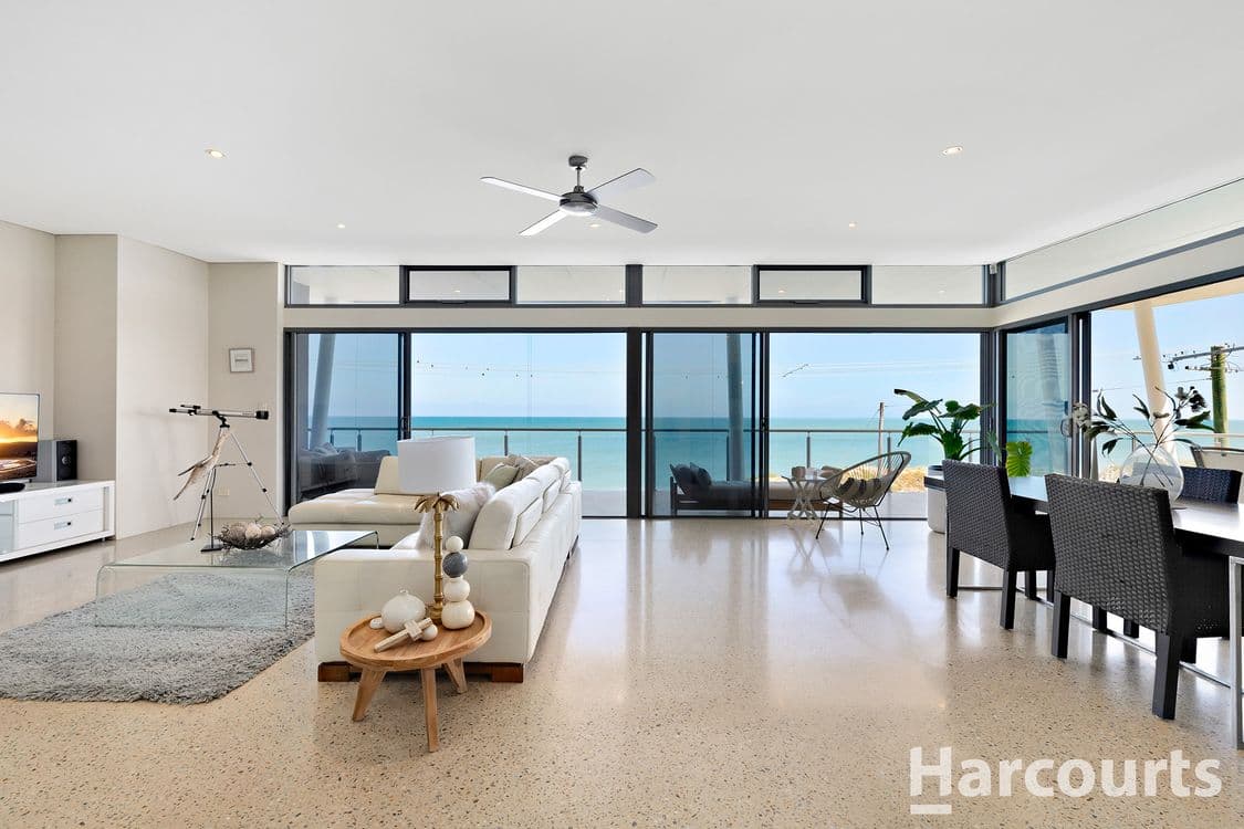 37 Halls Head Parade, HALLS HEAD, WA 6210, Halls Head - Thumbnail 7
