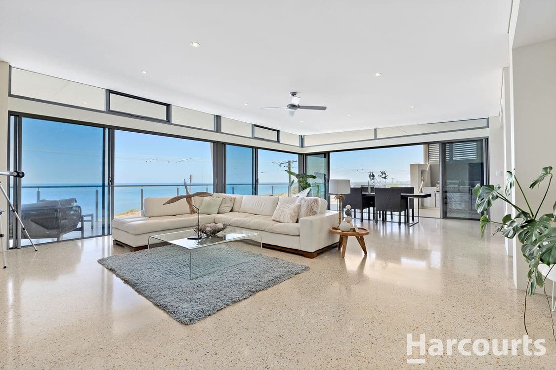 37 Halls Head Parade, HALLS HEAD, WA 6210, Halls Head - Thumbnail 8