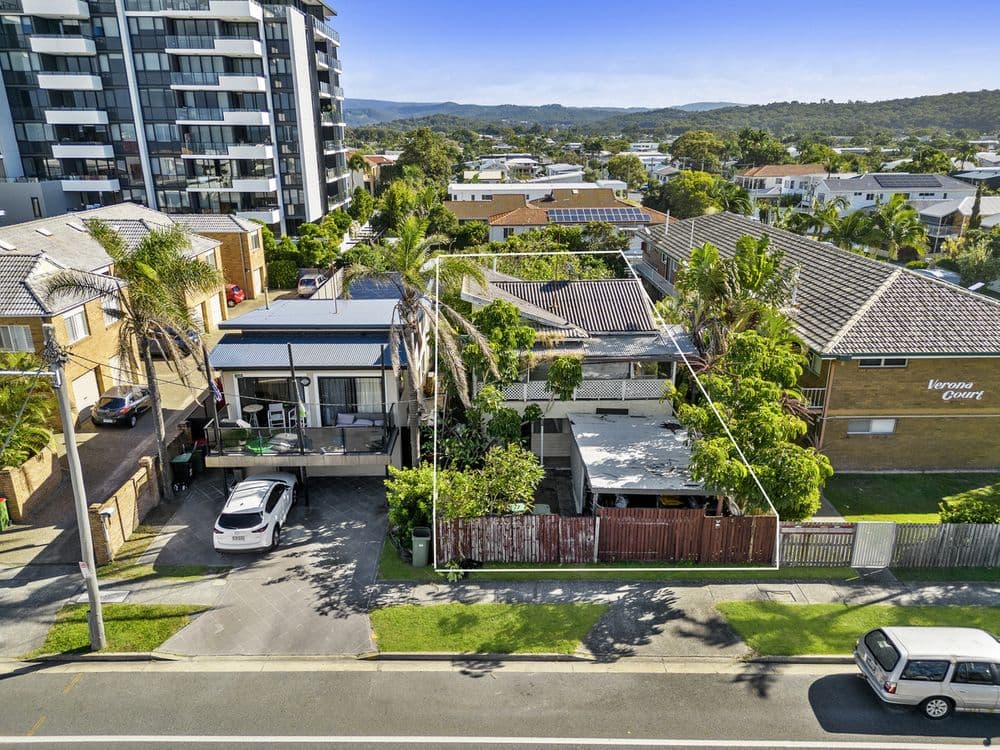 1432 Gold Coast Highway, Palm Beach, QLD 4221, Palm Beach - Image 1