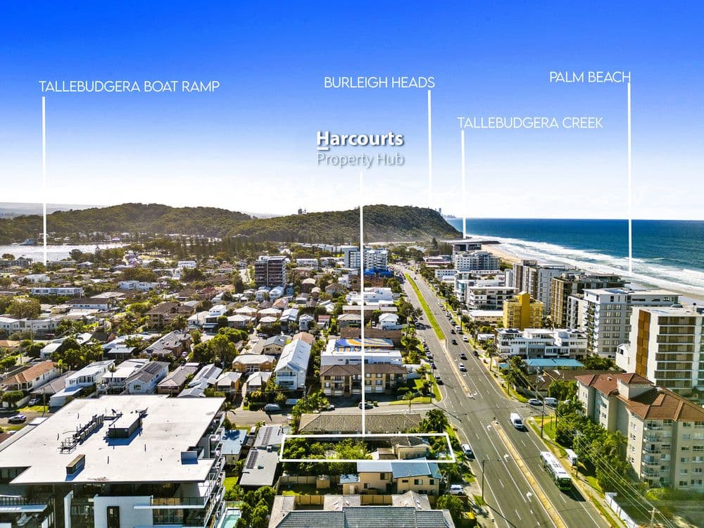 1432 Gold Coast Highway, Palm Beach, QLD 4221, Palm Beach - Thumbnail 2